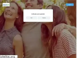 Sites similar to facelink.ru