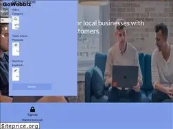 Sites similar to facelisting.com