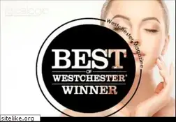 Sites similar to facelogickisco.com