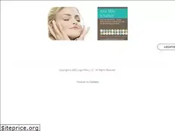 Sites similar to facelogicspa.com