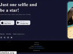 Sites similar to facemagic.ai