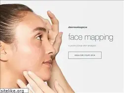 Sites similar to facemapping.me