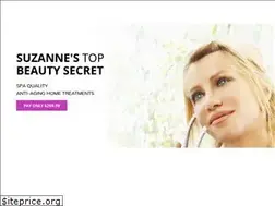 Sites similar to facemaster.com