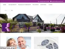Sites similar to facemed.co.uk