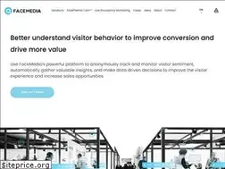 Sites similar to facemedia.io