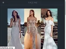 Sites similar to facememakeup.com