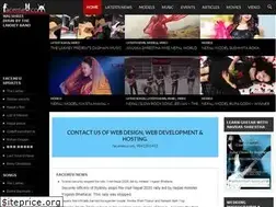 Sites similar to facemeu.com