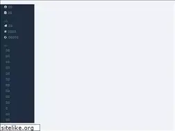 Sites similar to facemood.grtimed.com