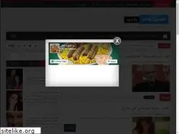 Sites similar to facemsr1.blogspot.com