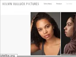 Sites similar to facenaked.com