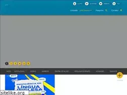 Sites similar to facene.com.br