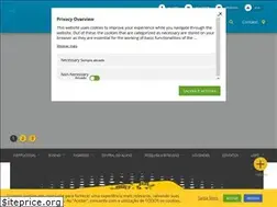 Sites similar to facenemossoro.com.br