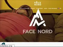 Sites similar to facenord.be
