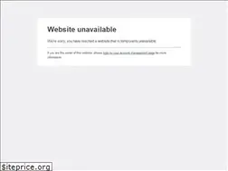 Sites similar to faceoffootball.com