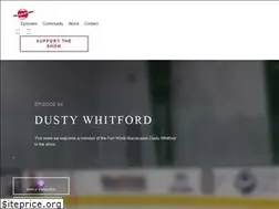 Sites similar to faceoffspotpodcast.com