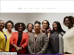 Sites similar to faceofftheatre.com