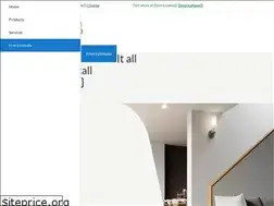 Sites similar to faceofwood.com