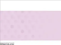 Sites similar to faceonline.nl