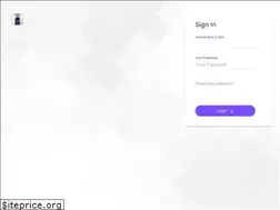 Sites similar to faceoutlook.com