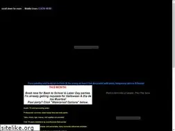 Sites similar to facepaintingbyarvis.com