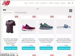 Sites similar to facepets.es