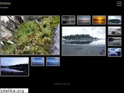 Sites similar to facepixi.com