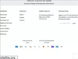 Sites similar to faceplace.com