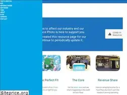 Sites similar to faceplacephoto.com