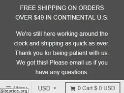 Sites similar to faceplantdreams.com