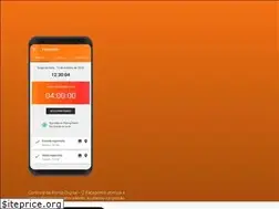 Sites similar to faceponto.com.br