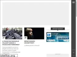 Sites similar to facepress.com
