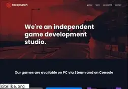 Sites similar to facepunch.com