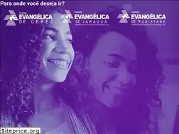 Sites similar to facer.edu.br