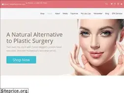 Sites similar to facercise.com