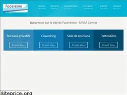 Sites similar to facereimo.com