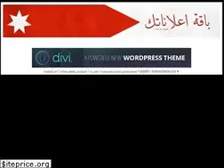 Sites similar to faces.ahlamontada.com