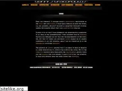 Sites similar to facesandfacets.com