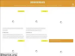 Sites similar to facesandnemes.com