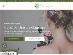 Sites similar to facesbyfern.com