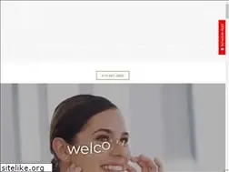 Sites similar to facesbykelly.com