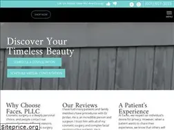 Sites similar to facesdr.com