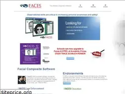 Sites similar to facesforschools.com