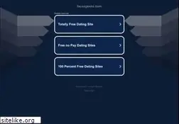 Sites similar to facesgeeks.com