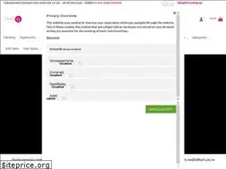 Sites similar to faceshop.gr