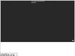 Sites similar to faceshop.io