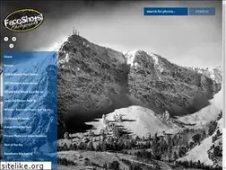 Sites similar to faceshotsphotography.com