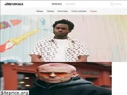 Sites similar to faceslaces.com