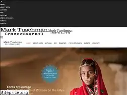 Sites similar to facesofcouragebook2015.com
