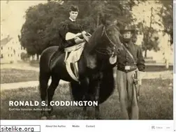 Sites similar to facesofwar.com