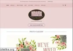 Sites similar to facesonmain.com